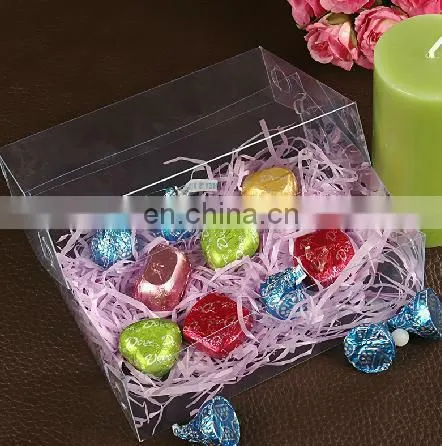 2015 pp packaging fold up box