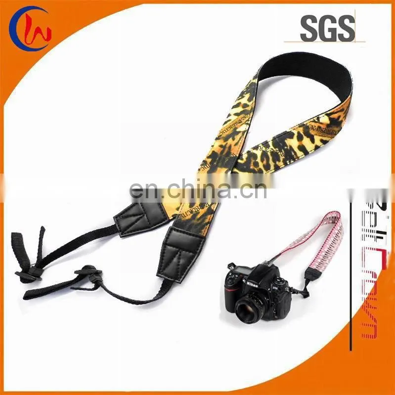 Hot Selling Camera Shoulder Strap