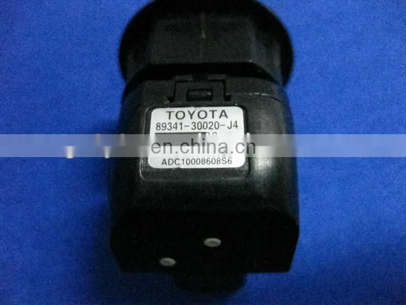 Park Sensor 89341-30020