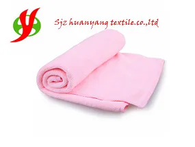 How to Buy Microfiber Towels?