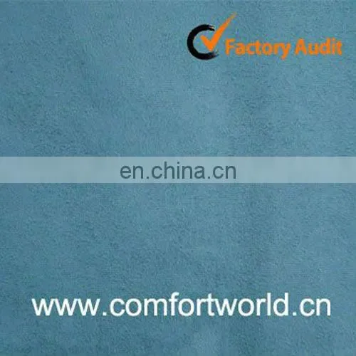 Embossed Pu Synthetic Stretch Leather For Shoes