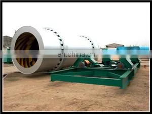 industry beetroot sugar processing plant