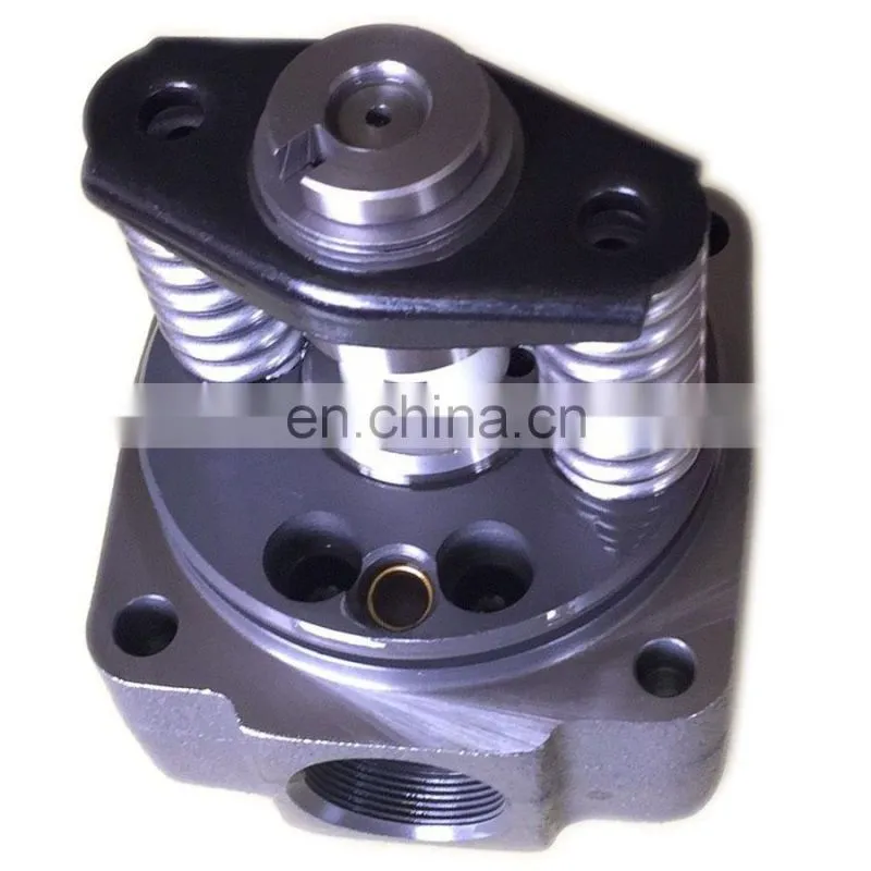 VE Pump Head Rotor 1468334993 1 468 334 993 for Pump 0460424232 0460424364
