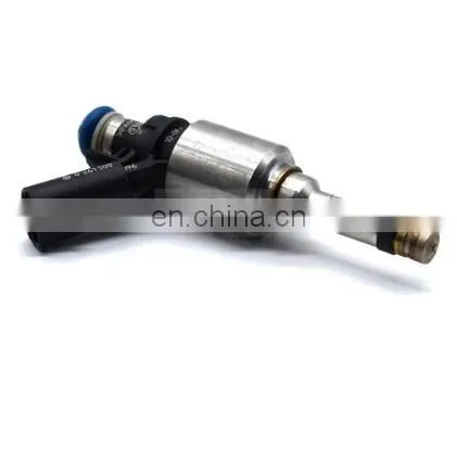 Auto engine spare parts Injector Nozzle 35310-3CFA0