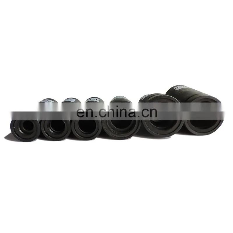 UL1703 standard Hail Impact Testing Machine