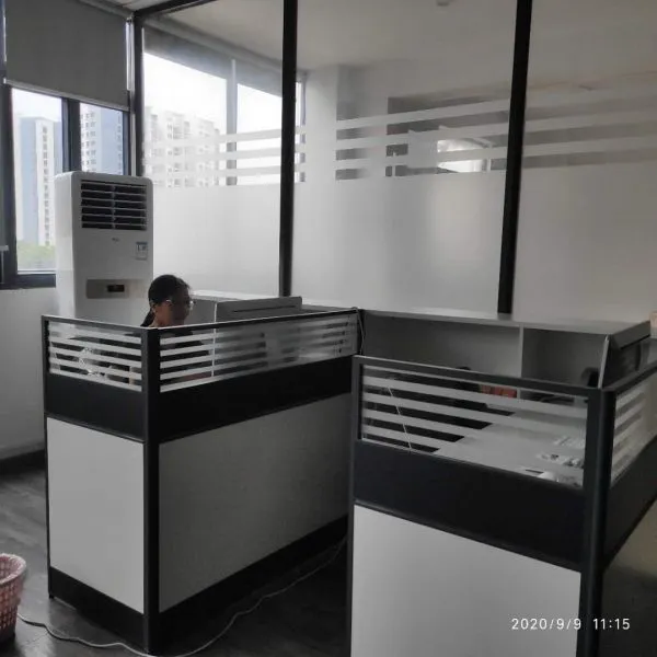 Xingnan Trading (Guangdong) Co., Ltd company overview - view 3