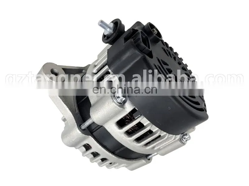 Alternator For HonDa Civic AcuRa EL 23100-0M005 23100-0M003 13330N 31100P2FC01 A005TA1191 A5TA4891