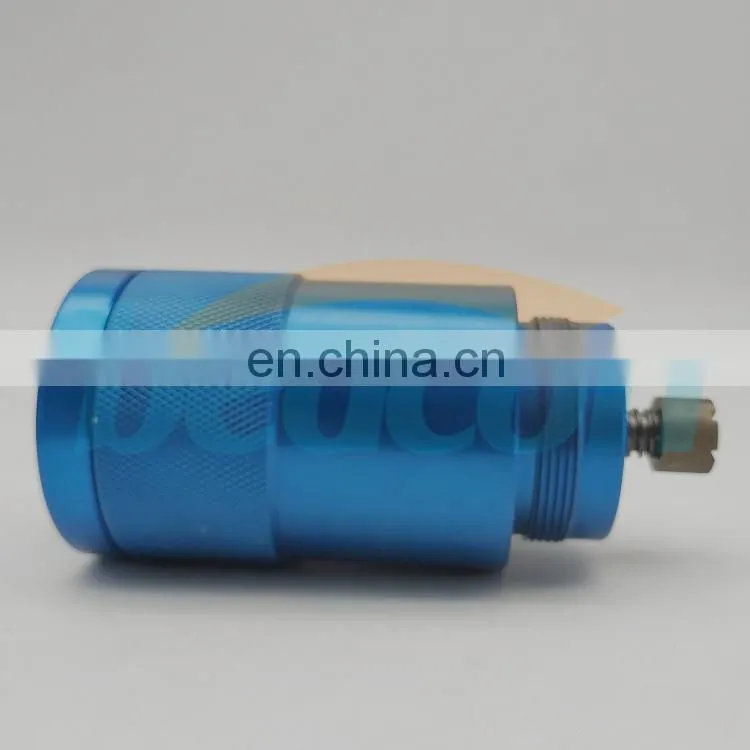 Common rail injector pump repair tool hp0 common rail pump grinding tools