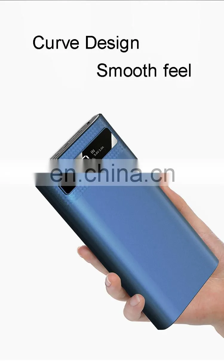 joyroom 20000 mah 20000mah power bank