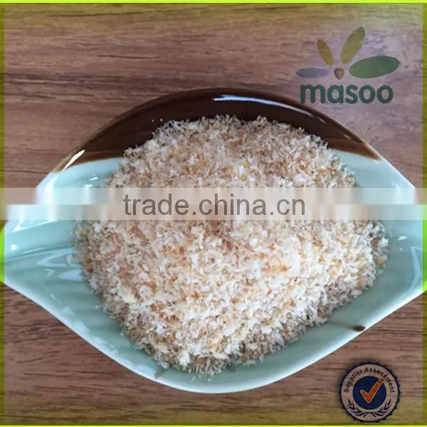 dry roasting breadcrumbs in bulk 2015