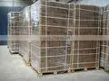 COIR DUST BLOCKS