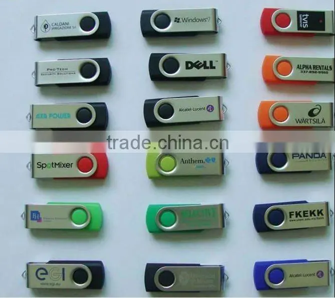 128MB-32G Card Flash Memory