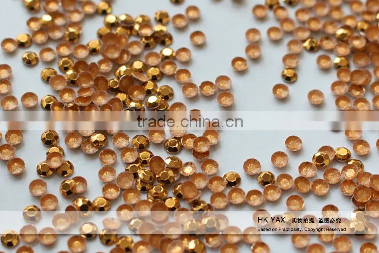 0621L Good quality lead free rhinestuds,Shiny rhinestuds lead free,transfer rhinestuds lead free for shirt