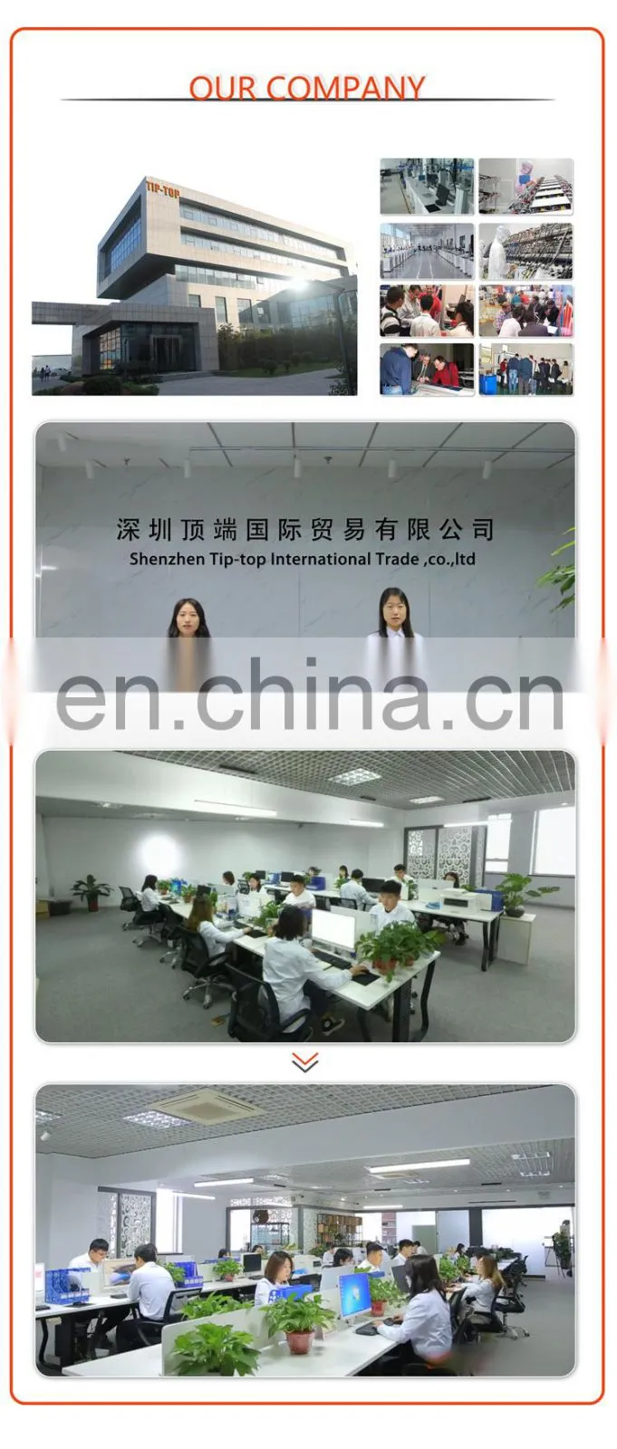 TIPTOP LASER CO2 laser plastic/Paper/MDF/Glass engraving machine cnc cutting machine