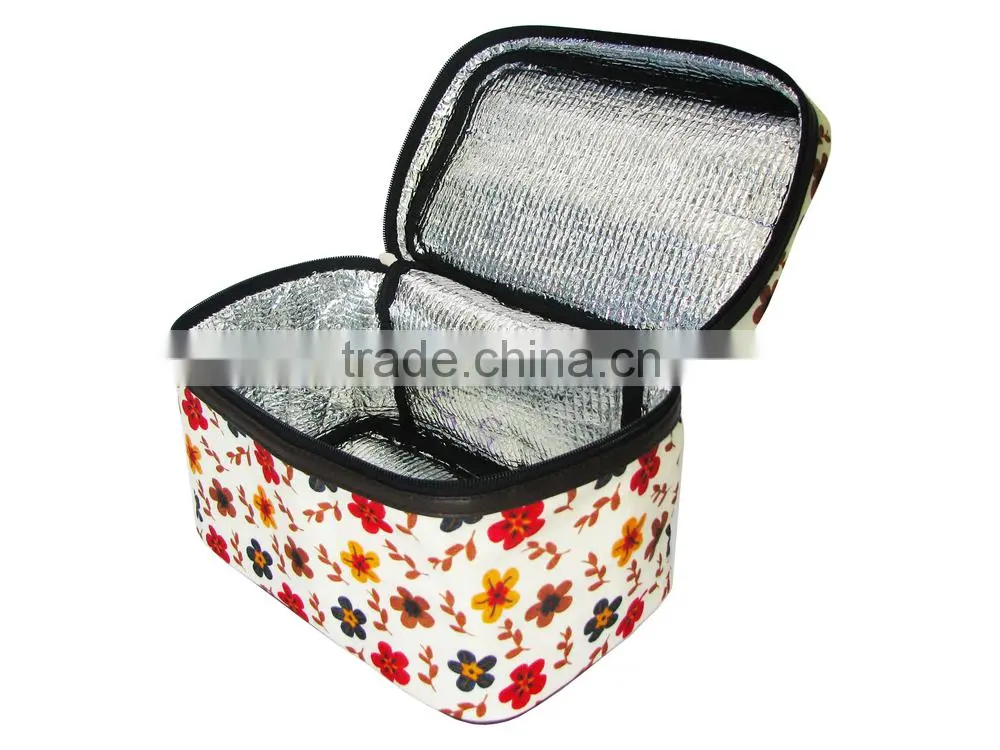 Kute Cooler Bag