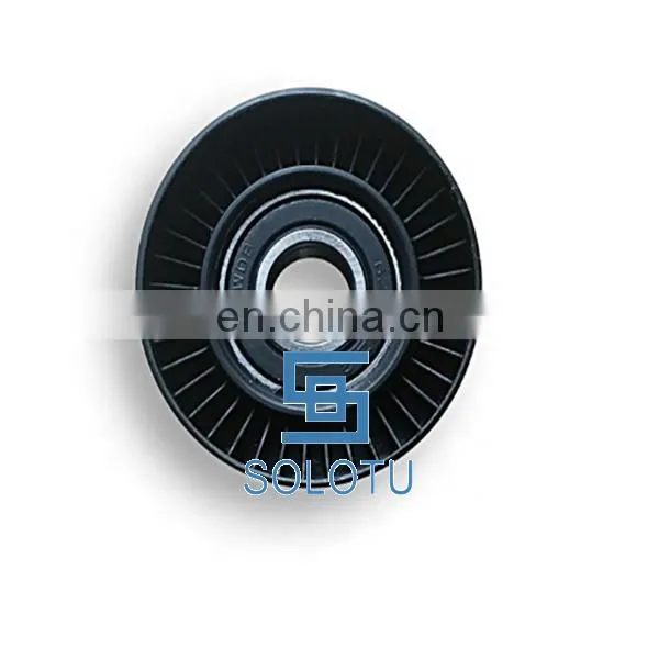 Tensioner Tensor Pulley OEM 16603-22012 For COROLLA 1ZZFE