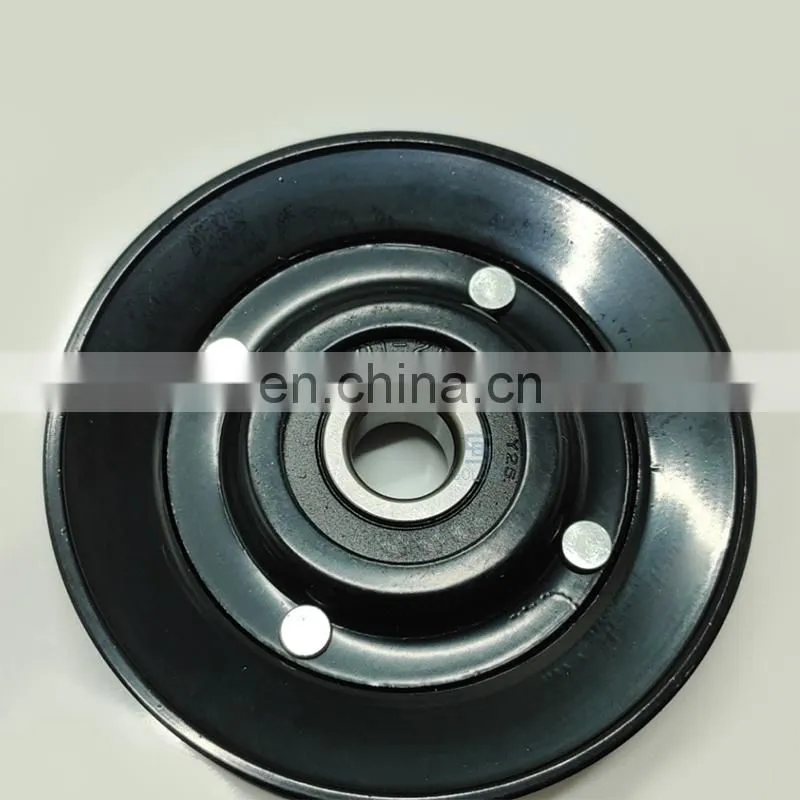 IDER ALTERNATOR PULLEY CRANKSHAFT KK337-15-940 FOR Tacoma Corolla GV