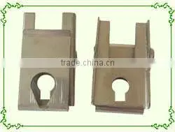 hardware metal parts