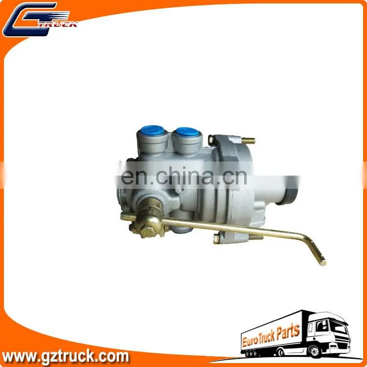 Load Sensing Valve Oem 7420739540 for RVI Truck Brake Valve, Power Regulator