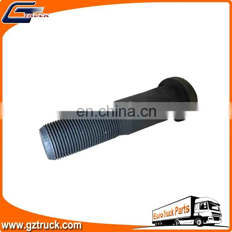 Rear Wheel Hub Bolt Oem 0000190513 for RVI Truck