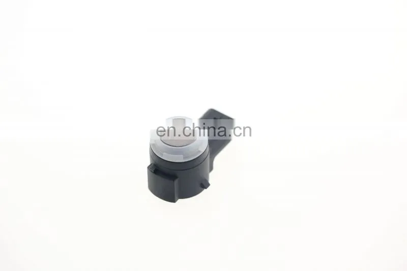 2020 High Quality Parking Assist Rear Parking Sensor for Honda