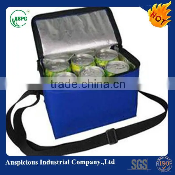 High Quality thermal bag for beer