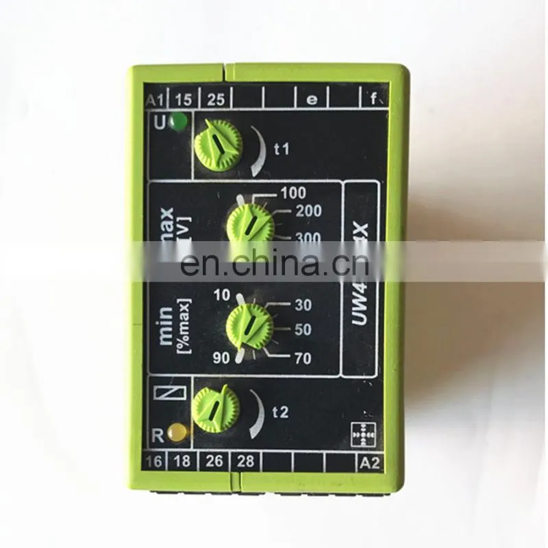 6ES7322-5HF00-0AB0 PLC programmable logic controller Analog output module(8 byte,relay,5A,