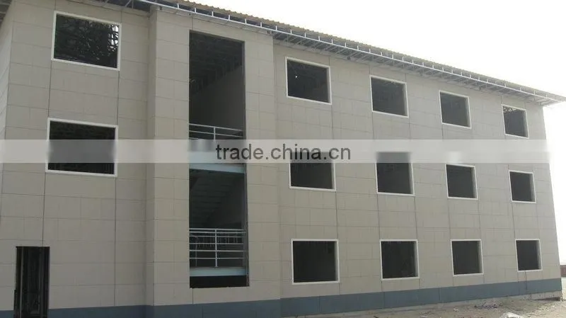insulated decorative wall fiber cement board colored cement board-perforated acoustic ceiling tiles