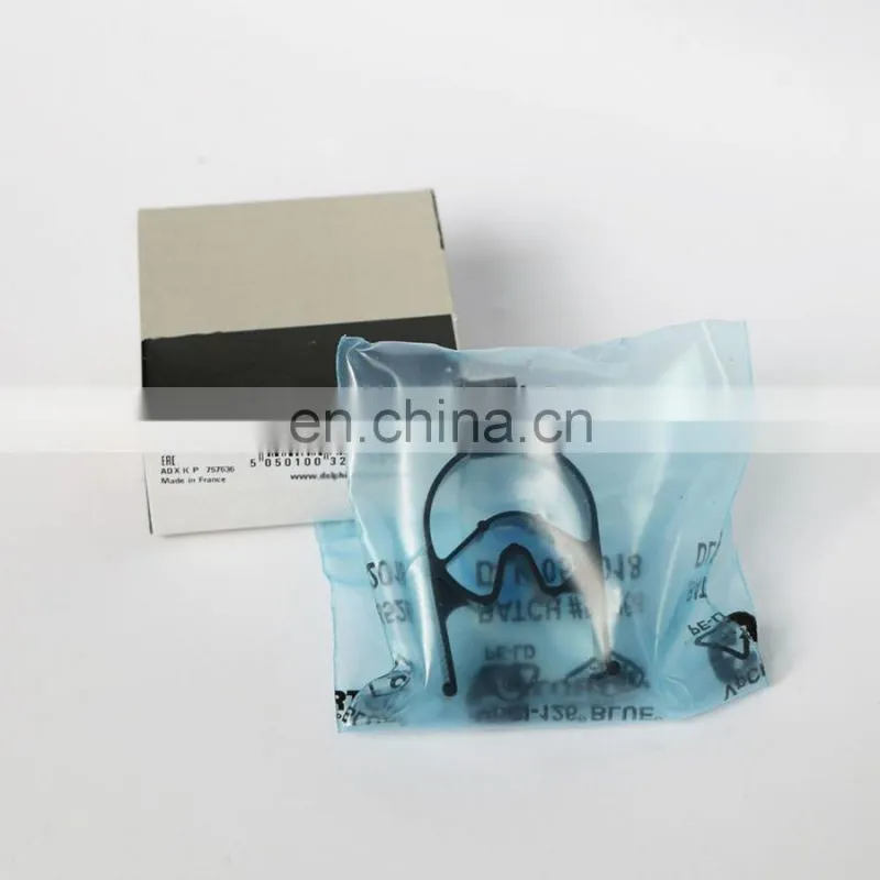 original fuel pump plunger 294090-1440,294090-0300,2940900300 for 294000-0785,2940000785,16700-VM01C,16700VM01C