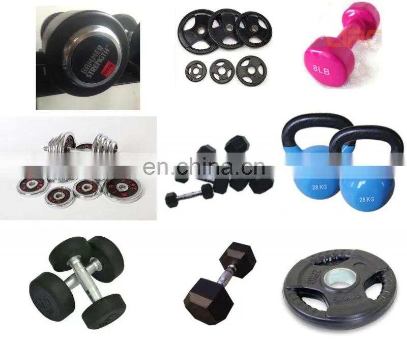 Medicine Ball Stand Rack fitness equipment