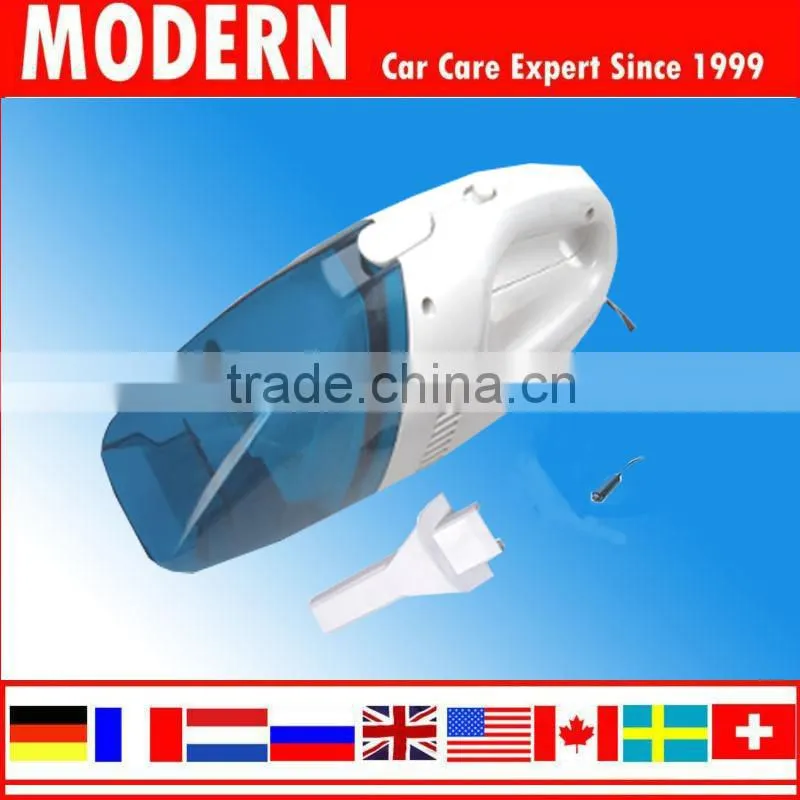 bsci vacuucm cleaner for car