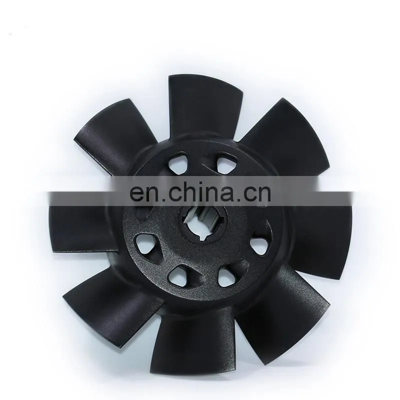 New 2021 product custom cnc machining part prototyping Applied hardware automobile and motorcycle parts