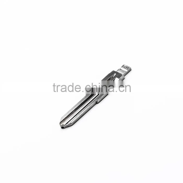 KIA RIO High Quality Car Key Auto Key 34