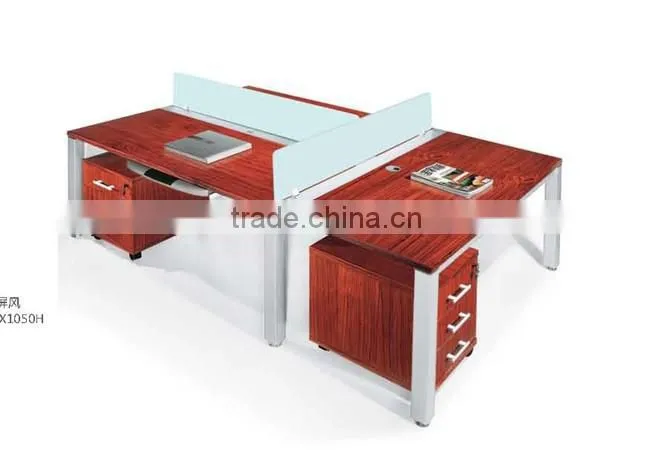 office modular workstation system LA-003-1