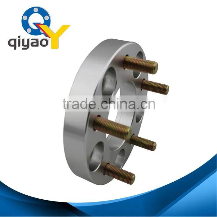 SUV 4x4 wheels stud spacers canada