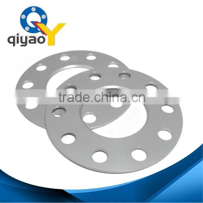 aluminum wheel 8 to 10 lug adapters for rims