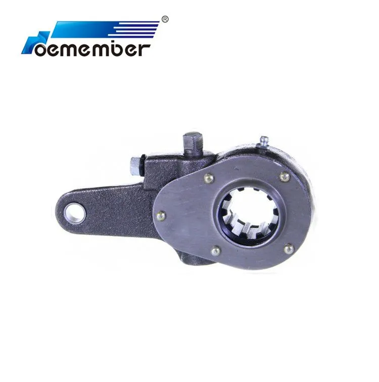 Durable 53203502136 Manual Slack Adjuster for KAMAZ Series