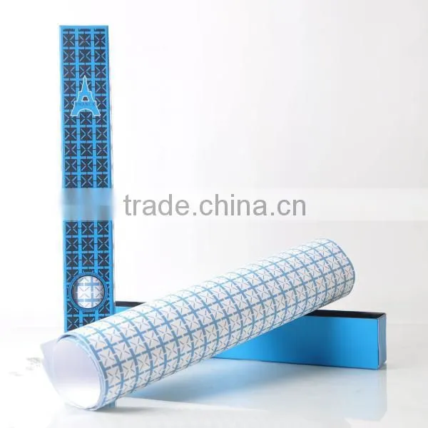 6 PC High Quality Scented Drawer Liners SA-1794 fragrance paper