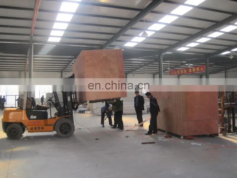concrete spraying machine/shotcrete machine/ cement throwing jet