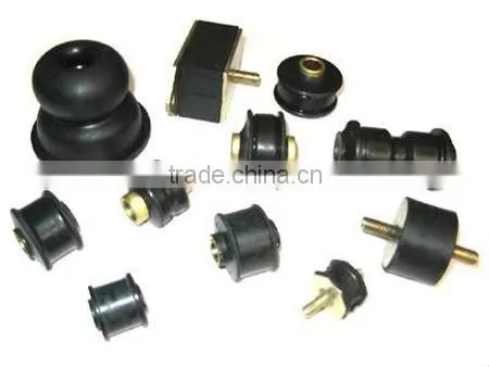 mercedes engine mounting 3432410013