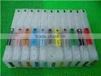 T6371 ink cartridge for epson 9700 ink cartridge