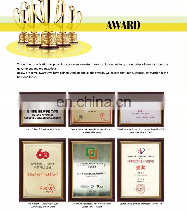 Hot selling china indoor waterproof solid parquet oak tiles hard laminated wooden flooring prices