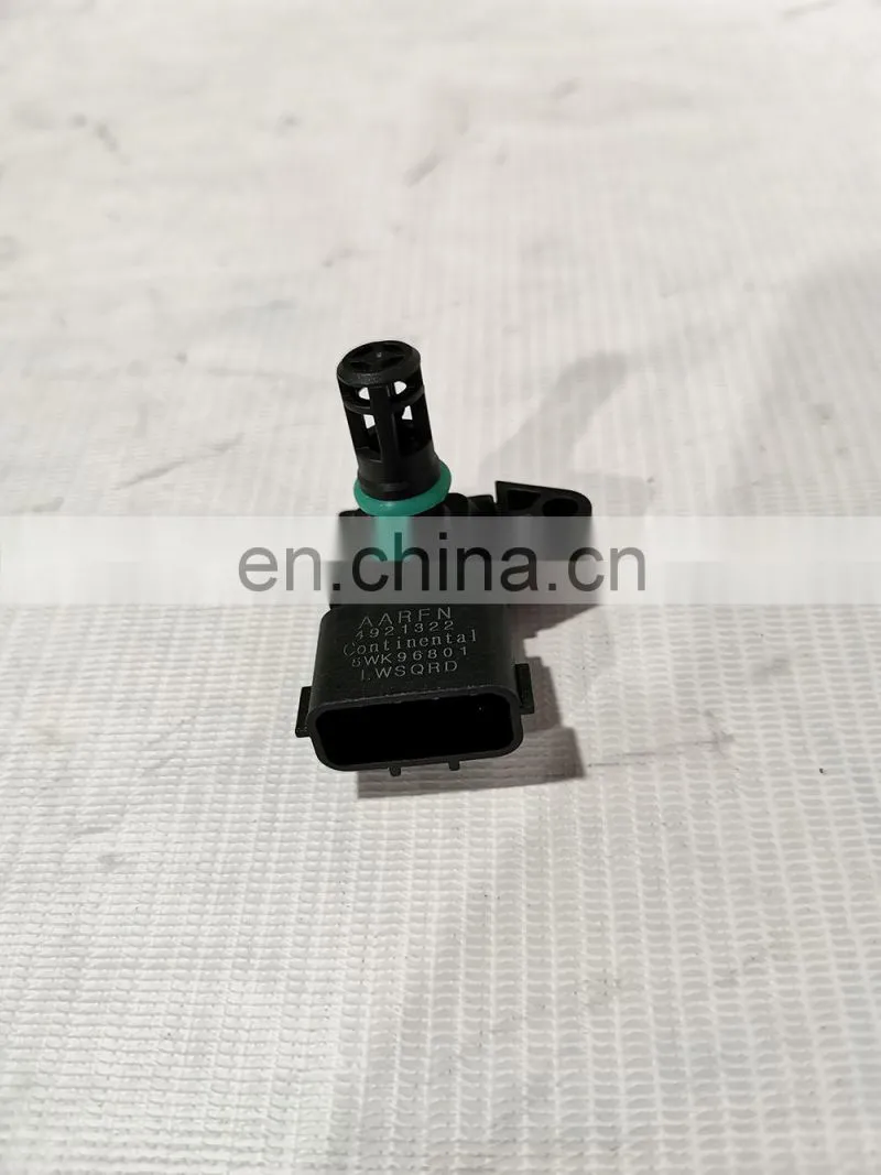 4921685 Camshaft Position sensor ISDe ISBe Diesel engine parts 4921685