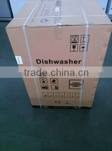 portable mini dish washers for Australia market