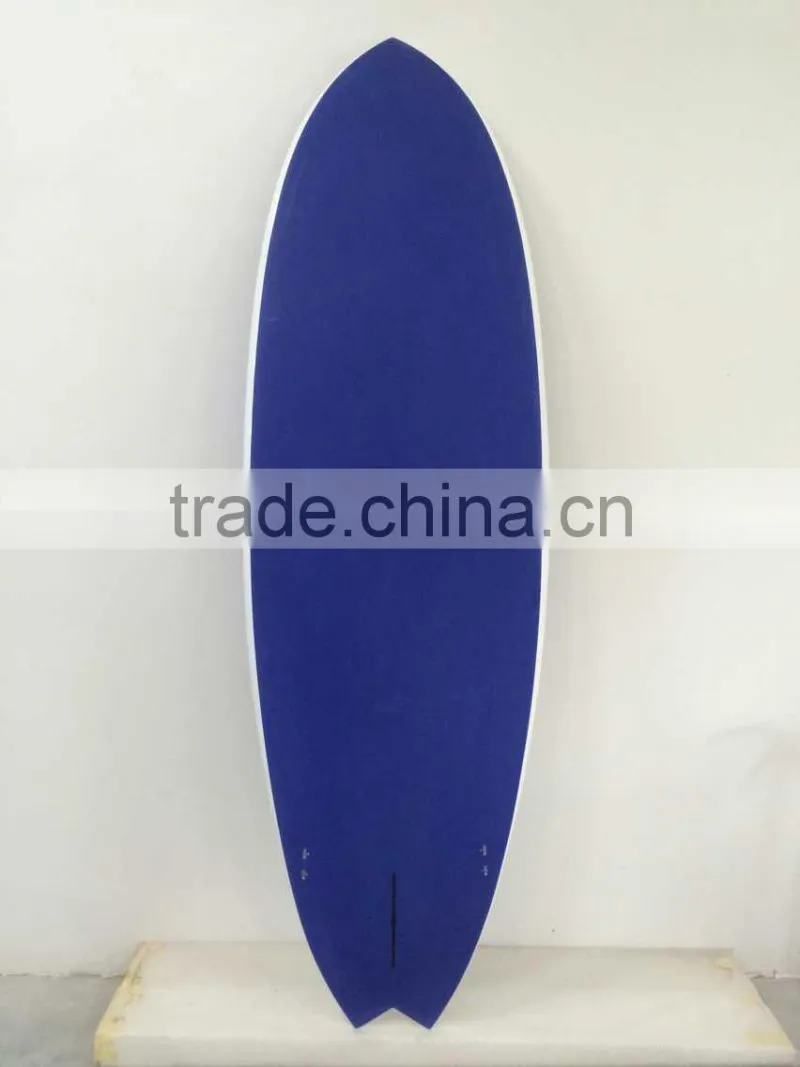 Good performance high speed 8'/9'/10'/11'/12' stand up paddle board fiberglass