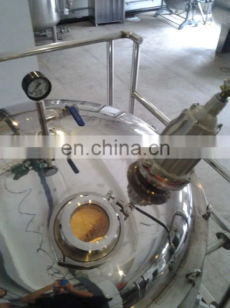 essential oil distiller