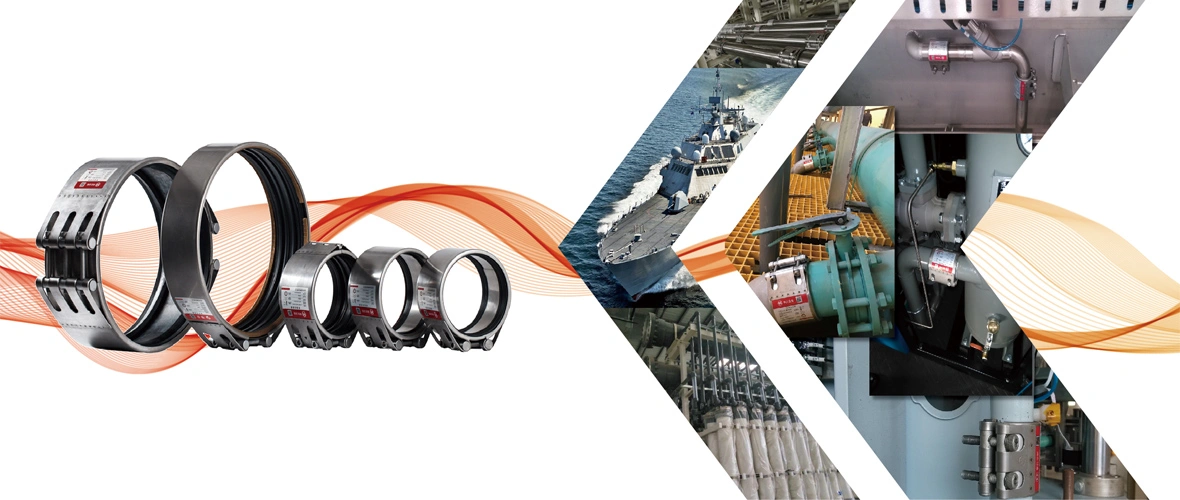 Suzhou Huajia Metal Work Co.,ltd company overview - view 1