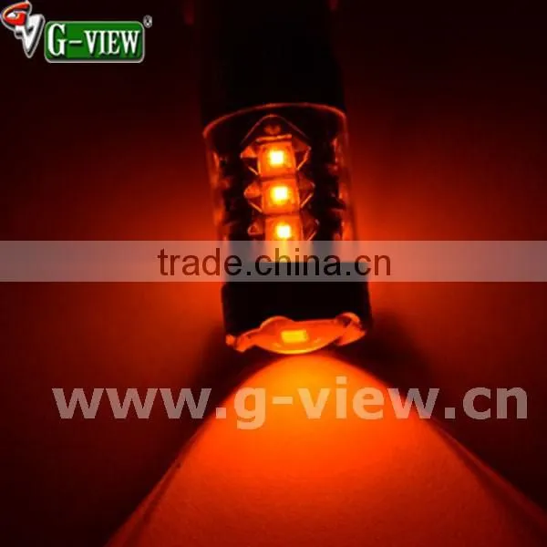10-30v car led fog bulb 9006 , led car light 9005 80w , auto led light hb3