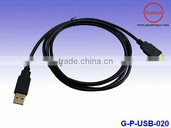 micro usb cable