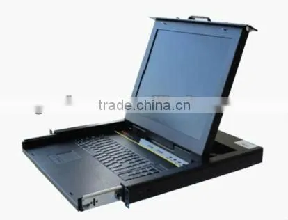 KVM Switches
